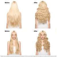 L'Oreal Professionnel Tecni.Art Volume Refresh Dry Shampoo 200ml - HairMNL