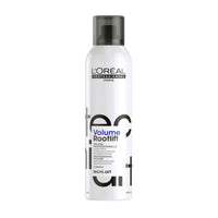 HairMNL L'Oreal L'Oreal Professionnel Tecni.Art Volume Rootlift Mousse 250ml