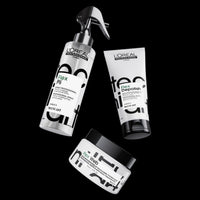 L'Oreal Professionnel Tecni.Art Flex Web Styling Paste 150ml - HairMNL