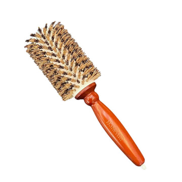 Le Couleur Ceramic Roller Brush XXL - HairMNL