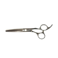 Le Couleur Le Couleur Professionnel Thinning Scissors J13.30