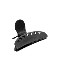 HairMNL Le Couleur Butterfly Clamps