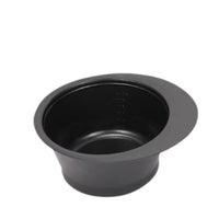 HairMNL Le Couleur Mixing Bowl