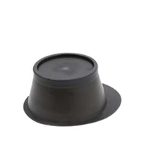 HairMNL Le Couleur Mixing Bowl