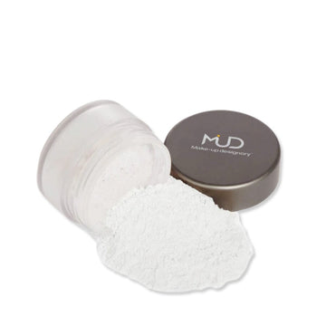Make-up Designory Loose Powder - Zero - HairMNL
