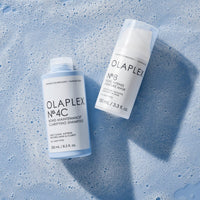 Olaplex Olaplex No.4C: Bond Maintenance Clarifying Shampoo