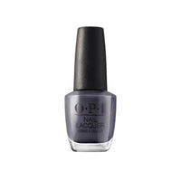 OPI Nail Lacquer in Less is Norse - HairMNL