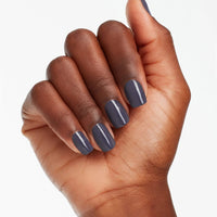 OPI Nail Lacquer in Less is Norse - HairMNL