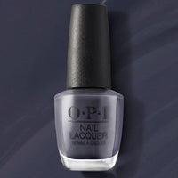 OPI Nail Lacquer in Less is Norse - HairMNL