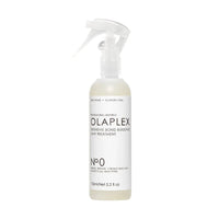 Olaplex No.0: Intensive Bond Building Treatment Authentic