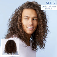 Olaplex Olaplex No.4C: Bond Maintenance Clarifying Shampoo