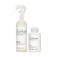 Olaplex The Ultimate Repair Kit Authentic
