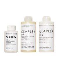Olaplex Bond Maintenance System Kit - HairMNL