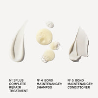 Olaplex Bond Maintenance System Kit - HairMNL