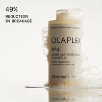 Olaplex Bond Maintenance System Kit - HairMNL