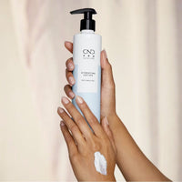 CND Pro Skincare Hydrating Lotion 300ml for hands and feet