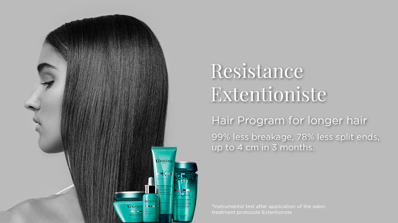 files/Resistance_SIS_017cb3b6-0d4d-4274-a020-969a9cb79335.png