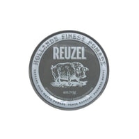 Reuzel Extreme Hold Matte Pomade - HairMNL