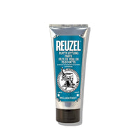 Reuzel Matte Styling Paste - Medium, Pliable Hold 100ml - HairMNL