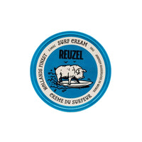 HairMNL Reuzel Reuzel Surf Cream - Light Hold 95g 3.38oz / 95g