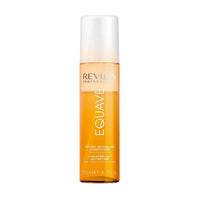 HairMNL Revlon Equave Sun Protector Detangling Conditioner 200ml