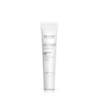 Revlon Professional ReStart Balance Clay Scalp Mask 10 x 15ml - HairMNL
