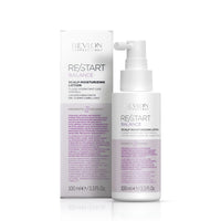 Revlon Professional ReStart Balance Scalp Moisturizing Lotion 100ml - HairMNL