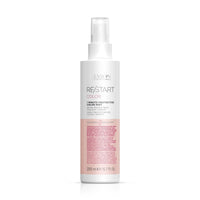 Revlon Professional ReStart 1 Minute Color Protective Mist 200ml - HairMNL