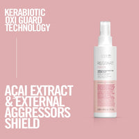 Revlon Professional ReStart 1 Minute Color Protective Mist 200ml - HairMNL