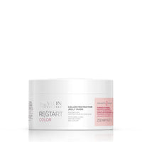 Revlon Professional ReStart Color Protective Jelly Mask 250ml - HairMNL