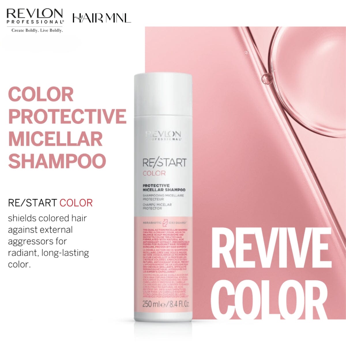 RevlonProfessionalReStartColorProtectiveMicellarShampoo250ml_3.jpg?v ...