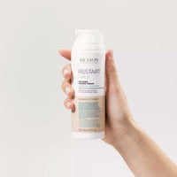 Revlon Professional ReStart Curls Defining Caring Cream 150ml