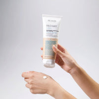 Revlon Professional ReStart Curls Nourishing Conditioner and Leave-In 200ml