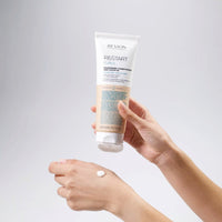 HairMNL Revlon Professional ReStart Curls Nourishing Conditioner and Leave-In 200ml