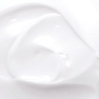 Revlon Professional ReStart Hydration Moisture Rich Mask 250ml - HairMNL