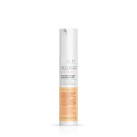 Revlon Professional ReStart Recovery Anti-Split Ends Sealing Drops 50ml - HairMNL