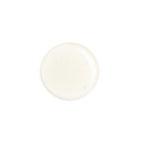 Revlon Professional ReStart Recovery Anti-Split Ends Sealing Drops 50ml - HairMNL
