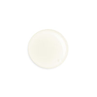 Revlon Professional ReStart Recovery Anti-Split Ends Sealing Drops 50ml - HairMNL