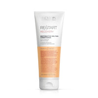 Revlon Professional ReStart Recovery Restorative Melting Conditioner 200ml - HairMNL