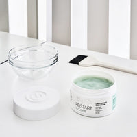 Revlon Professional ReStart Volume Lightweight Jelly Mask 250ml - HairMNL