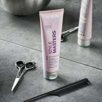 Revlon Professional Style Masters Creator Defining Gel™ 150ml - HairMNL