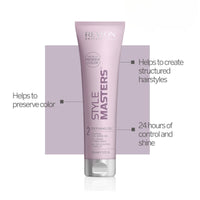 Revlon Professional Style Masters Creator Defining Gel™ 150ml - HairMNL