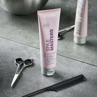 Revlon Professional Style Masters Creator Defining Gel™ 150ml - HairMNL