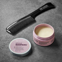 Revlon Professional Style Masters Creator Fiber Wax™ 85g - HairMNL