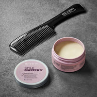 Revlon Professional Style Masters Creator Fiber Wax™ 85g - HairMNL