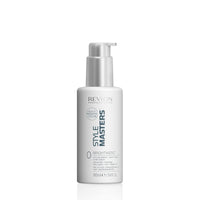 Revlon Professional Style Masters Double or Nothing Brightastic Serum 100ml - HairMNL
