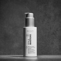 Revlon Professional Style Masters Double or Nothing Brightastic Serum 100ml - HairMNL