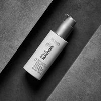 Revlon Professional Style Masters Double or Nothing Brightastic Serum 100ml - HairMNL