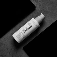 Revlon Professional Style Masters Double or Nothing Endless Control Fluid Wax 150ml - HairMNL