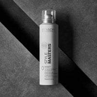 Revlon Professional Style Masters Double or Nothing Reset Dry Shampoo 100ml - HairMNL